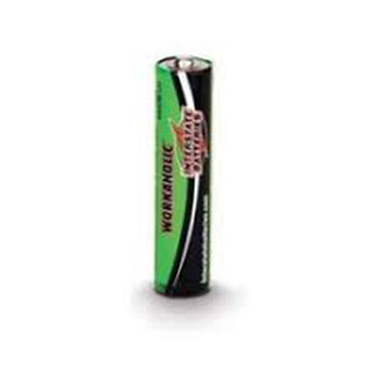 Interstate Battery 8211 Alkaline Battery Size AAA 8211 DRY0075