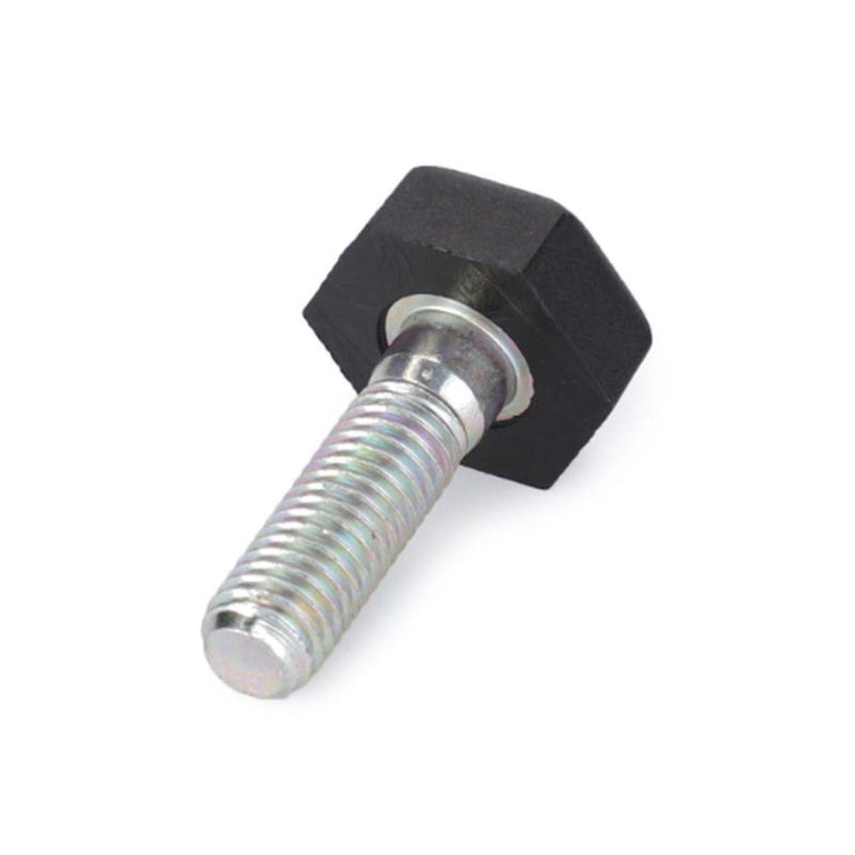 Massey Ferguson 8211 Screw Rear Window Handle 8211 3619908M1