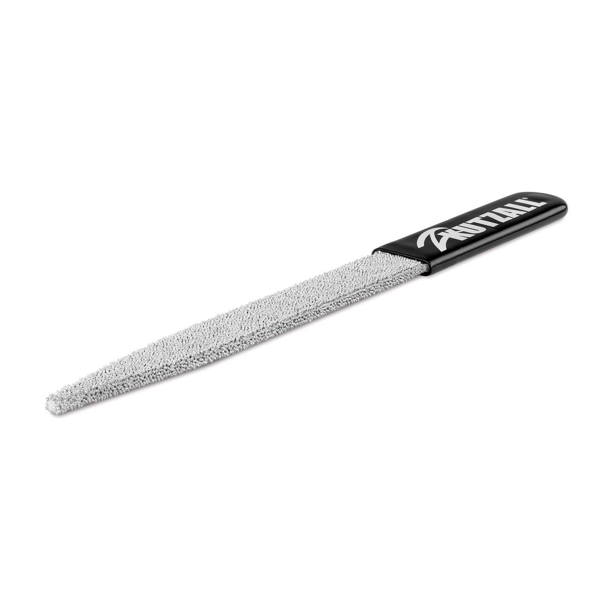Original Warding Hand Rasp – 8 – Coarse