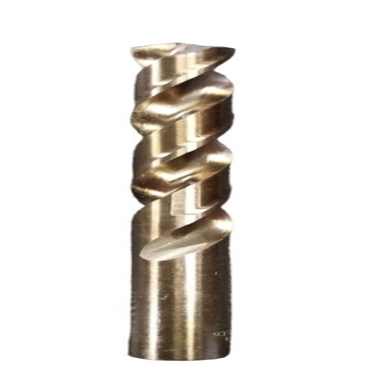 Radius 125mm Cobalt Drill Bit