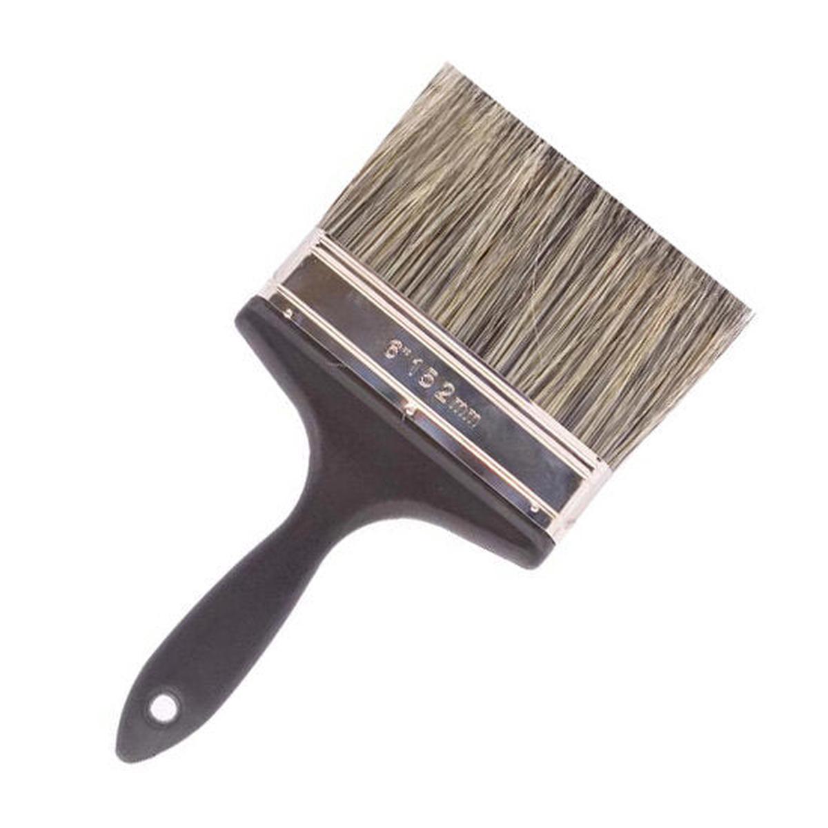 Refina Water Splash Brush 6