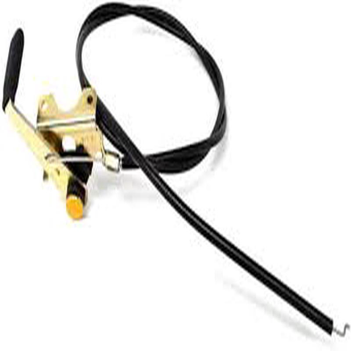 Scag 8211 THROTTLE AND CHOKE CA 8211 481363