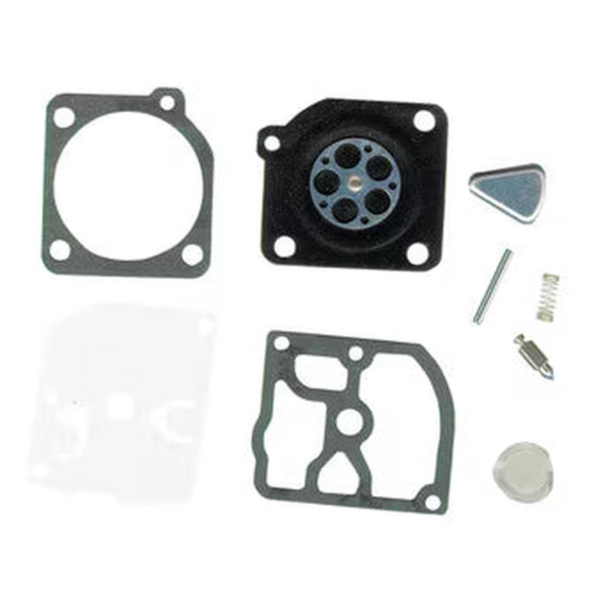 Stens 8211 CARBURETOR KIT 8211 615078