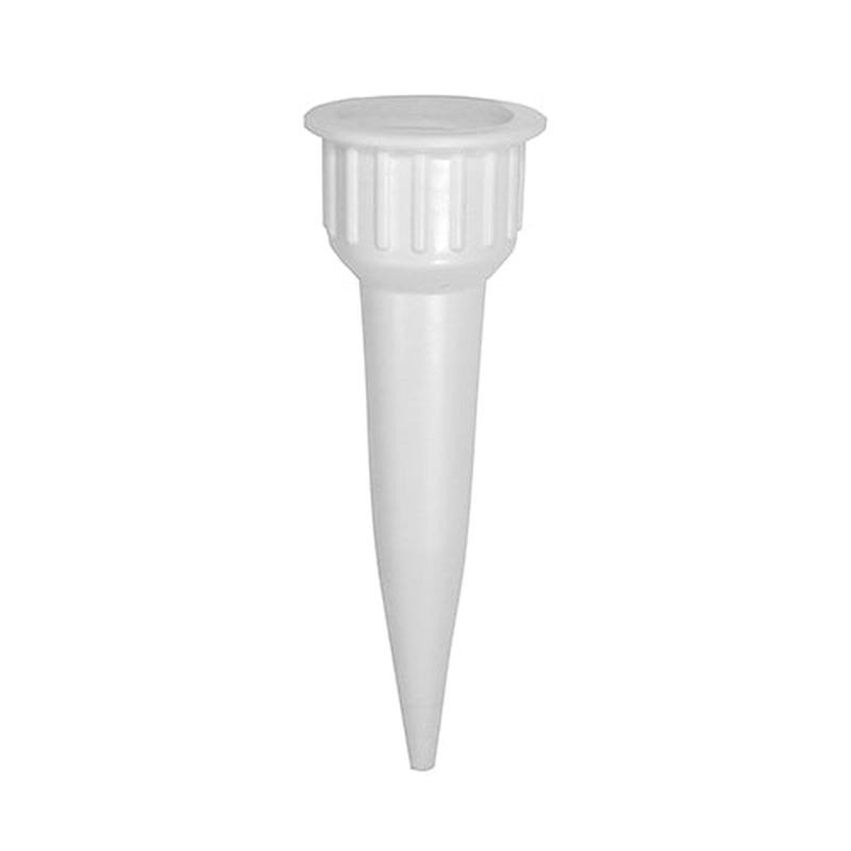TIMCO Grip 038 Fill Nozzles 8211 To fit 350380ml