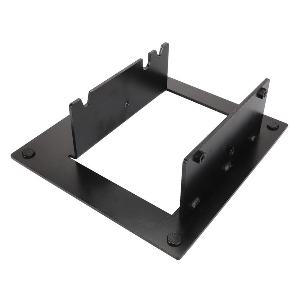 AGCO Bracket 8211 Acw090480A