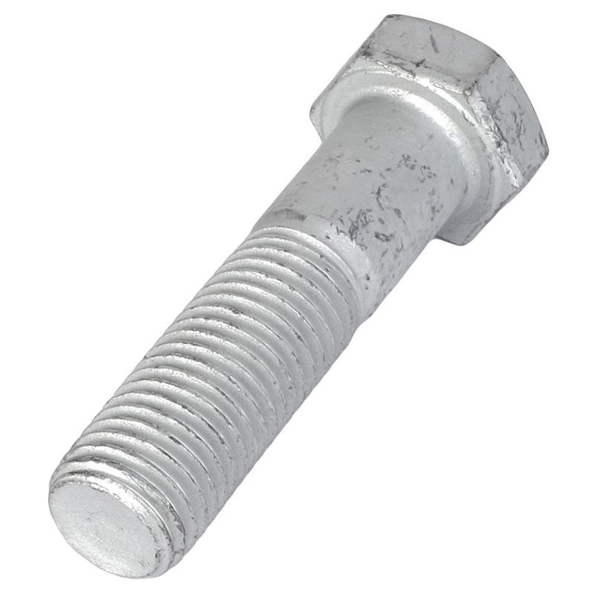 AGCO Hexagonal Head Bolt 8211 Sn1753