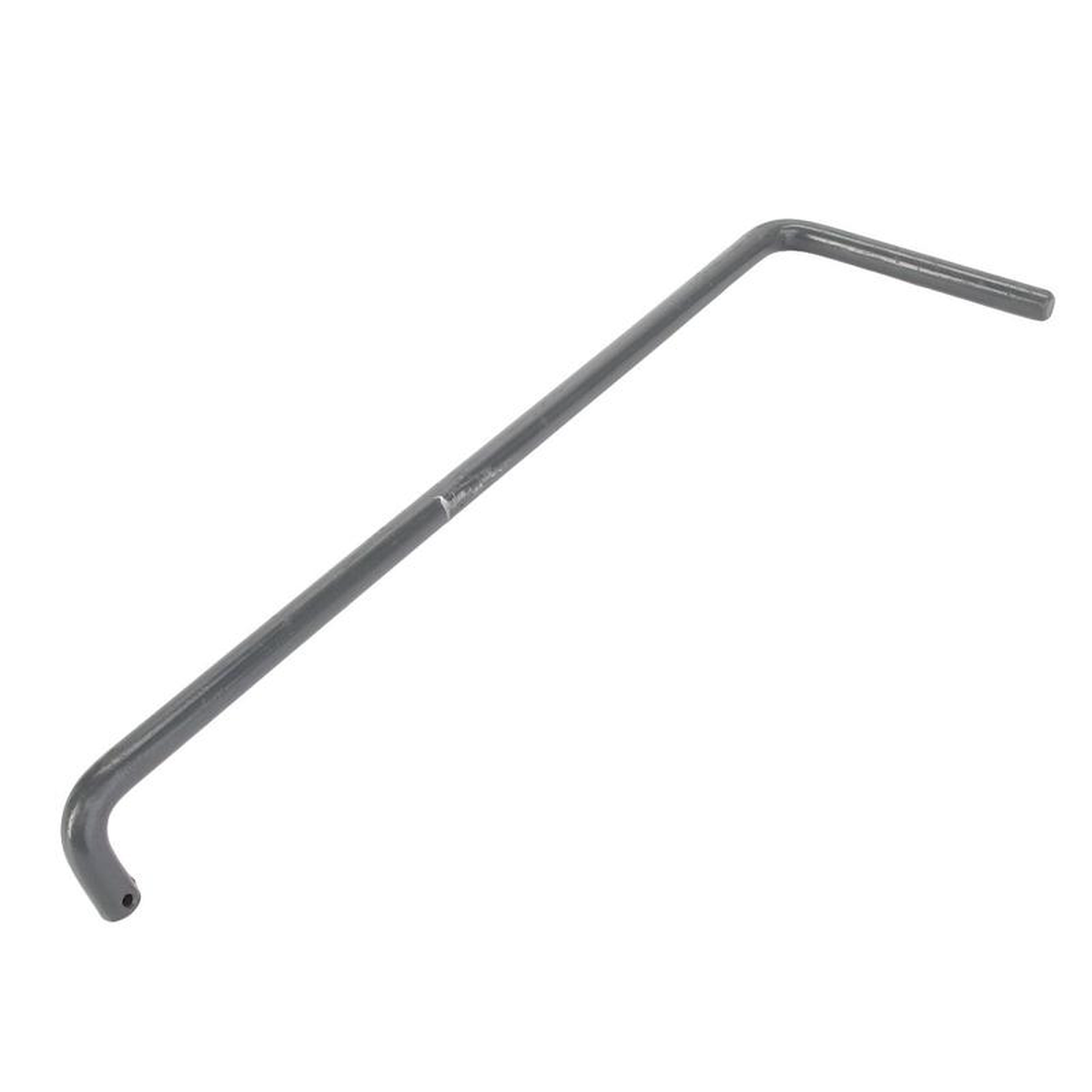 AGCO LEVER 8211 D26744968