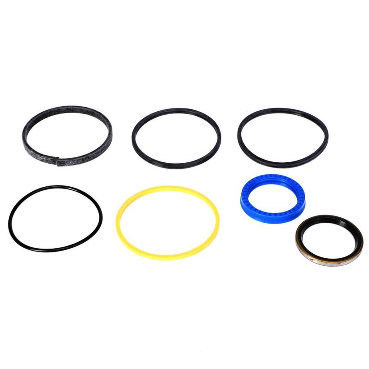 AGCO Seal Kit 8211 Acp0083990