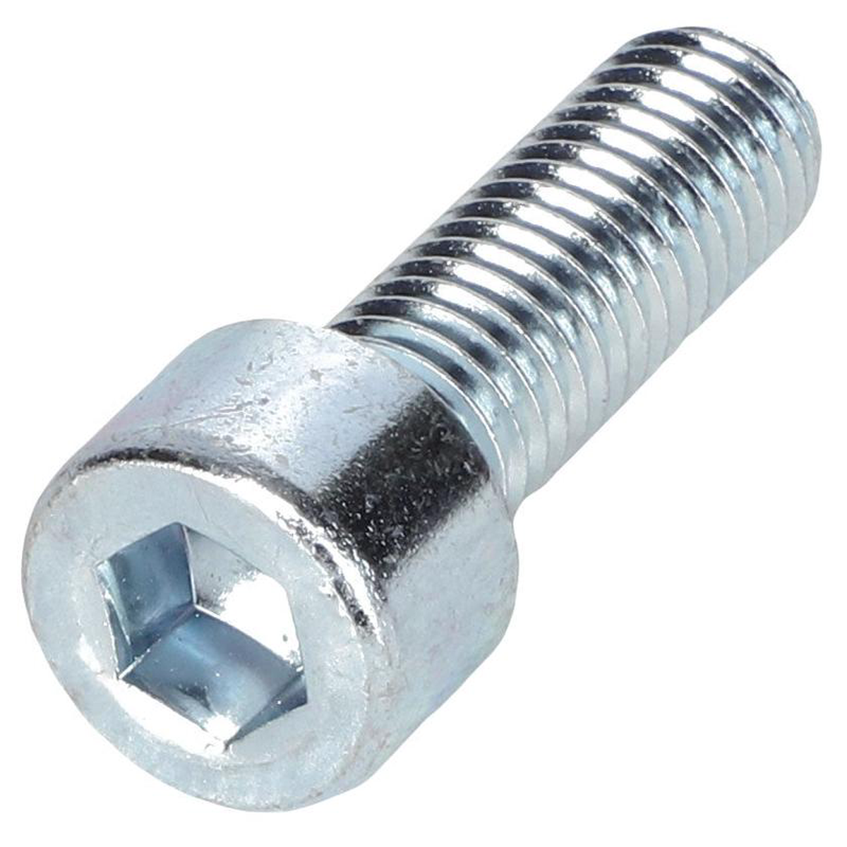 AGCO Socket Head Bolt 8211 0902-10-60-00