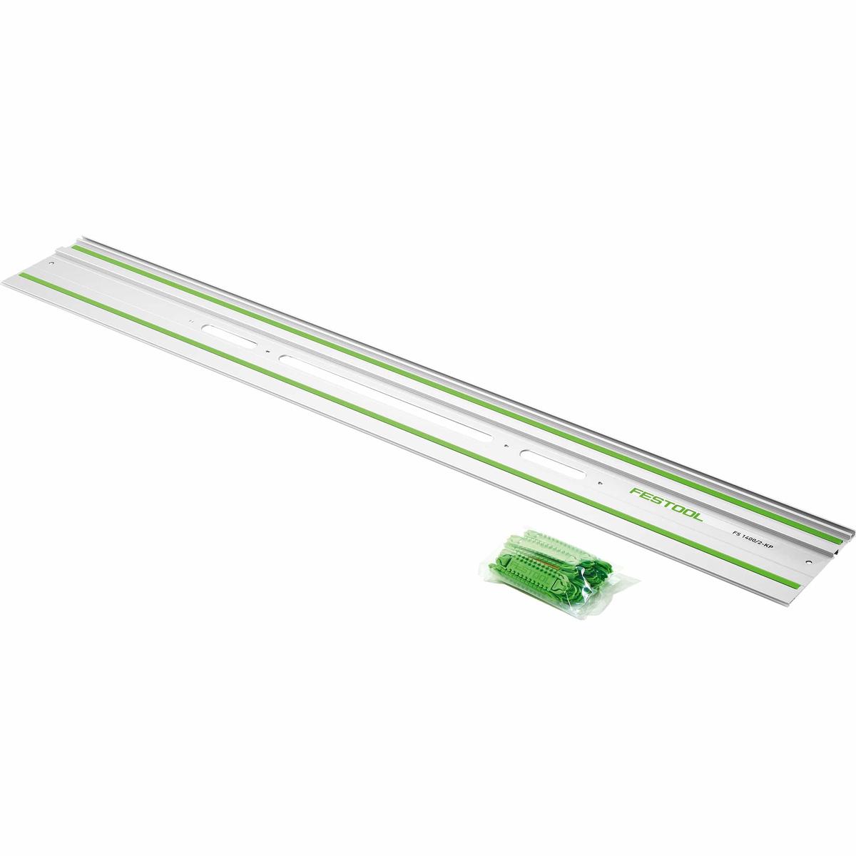 Guide Rail FS 19002-KP
