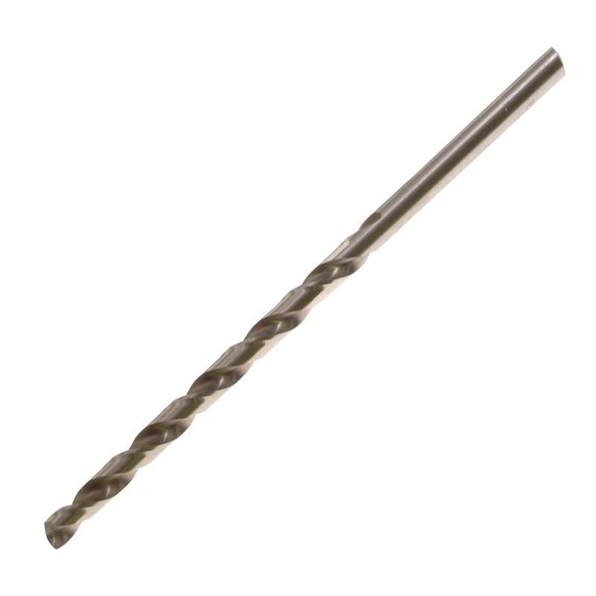 Long Series HSS Jobber Drill Pre Pack 900mm OL175mm WL155mm