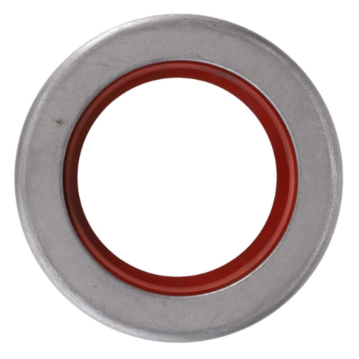 Massey Ferguson 8211 Seal 8211 1860954M1