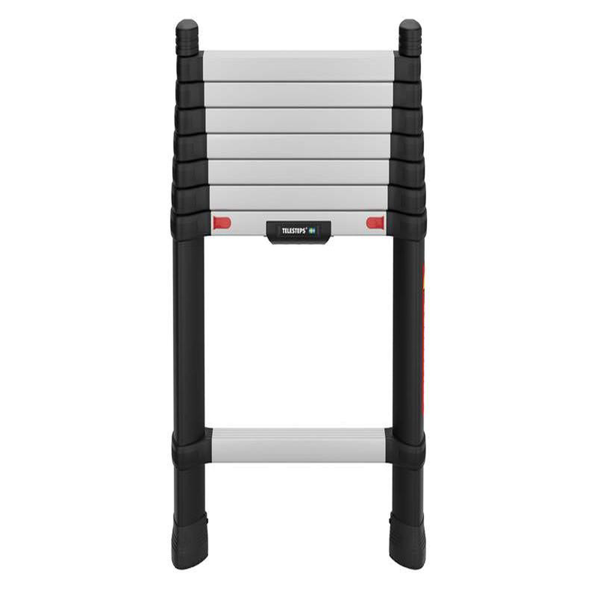 Prime Line Telescopic Ladder 26m