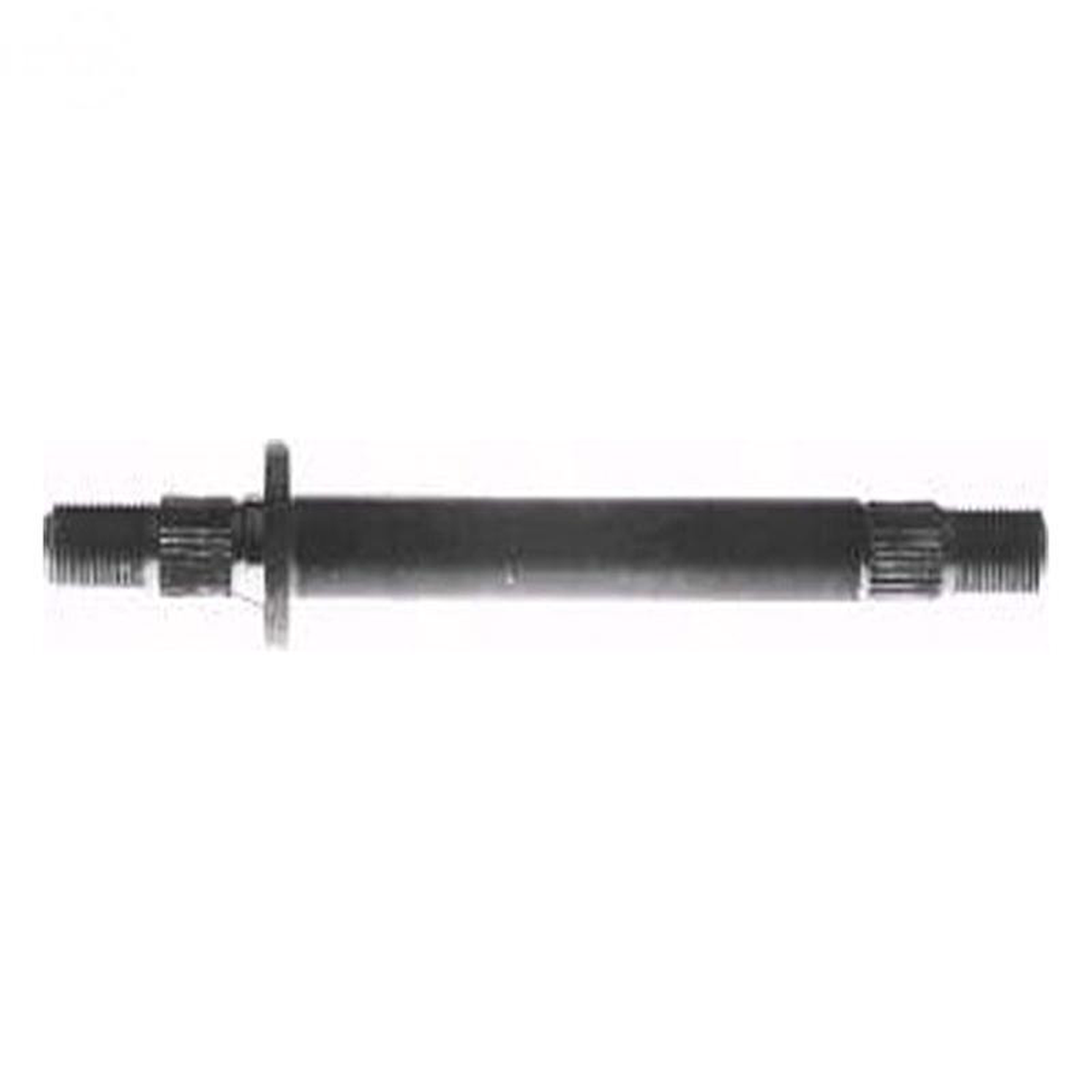Rotary 8211 SPLINE SHAFT FOR MURR 8211 6890