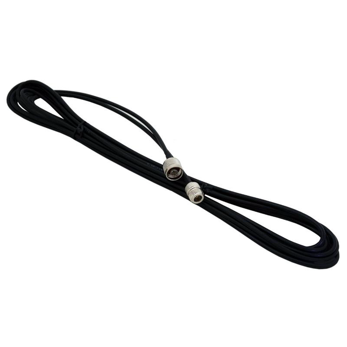 AGCO Cable 8211 Acec10