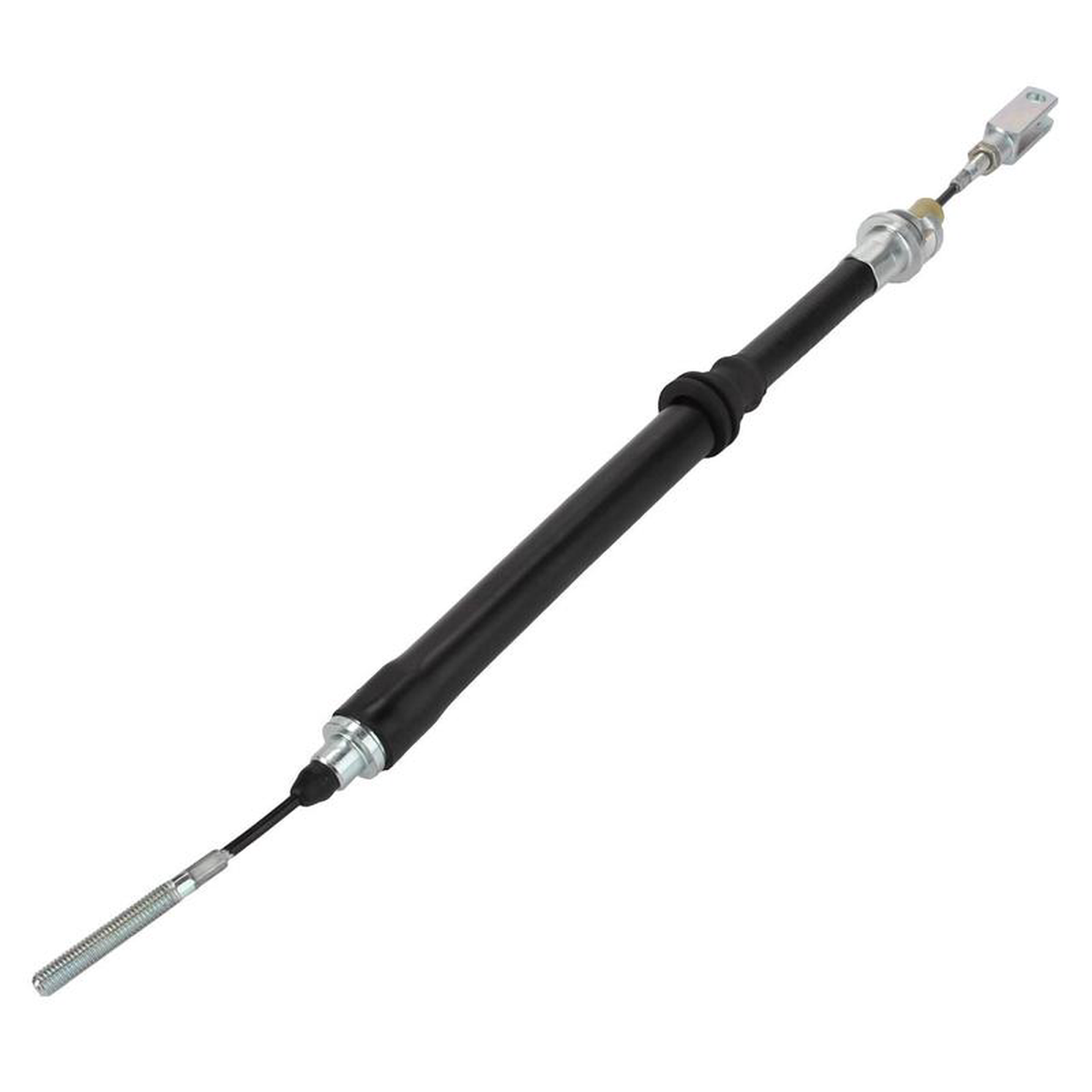 AGCO Cable 8211 Acp0434530