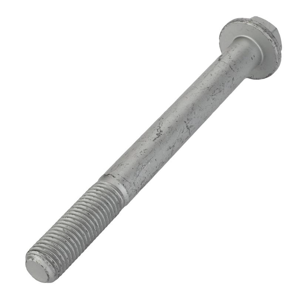 AGCO Hex Flange Head Machine Screw 8211 Acw1493740