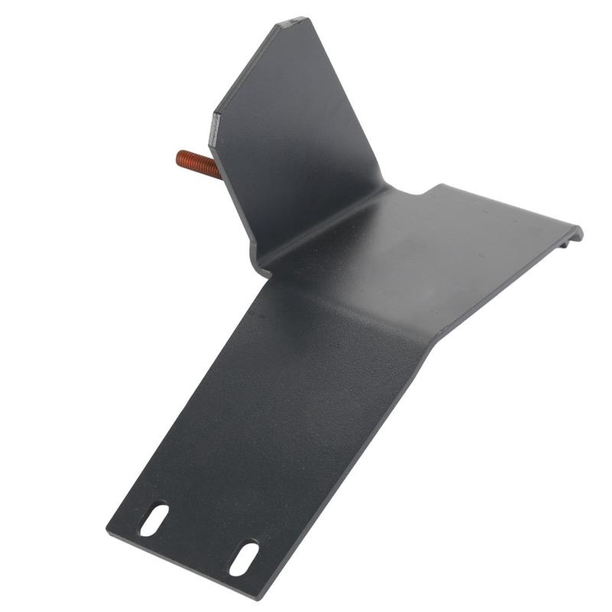 AGCO Left Hand Bracket 8211 Al5211255