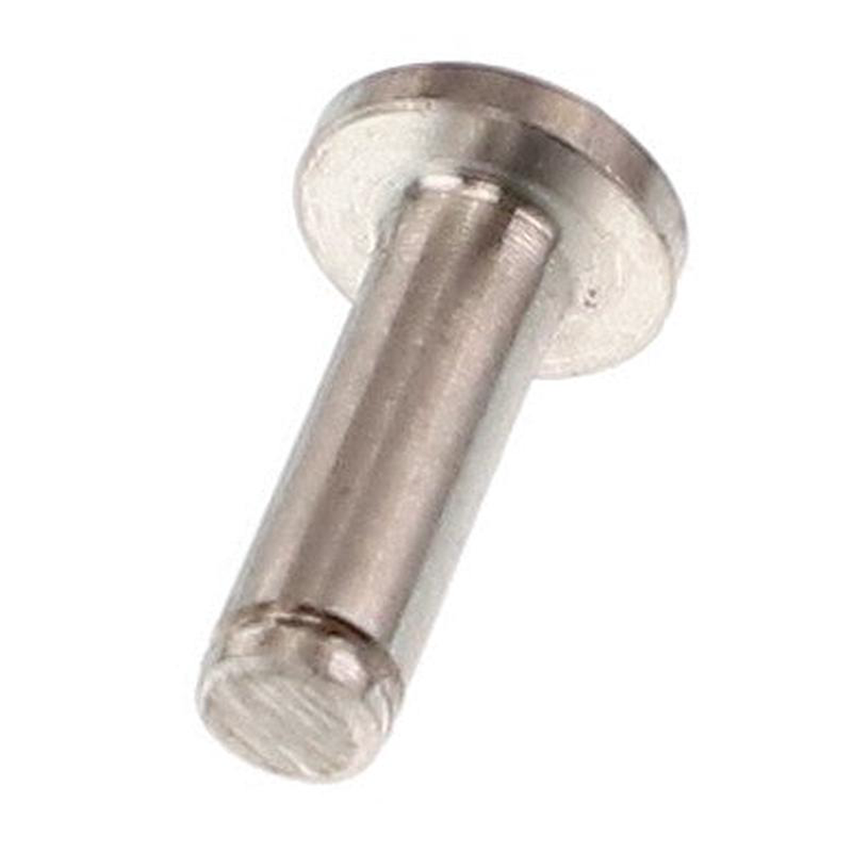 AGCO Meter Latch Pin 8211 Acp0008640