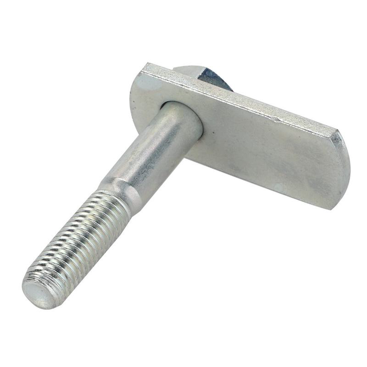 AGCO Pin 8211 La321997250