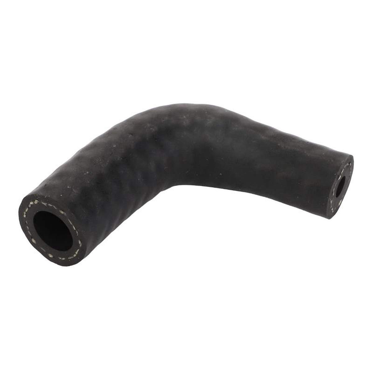 AGCO Sleeve 8211 Acp0669770