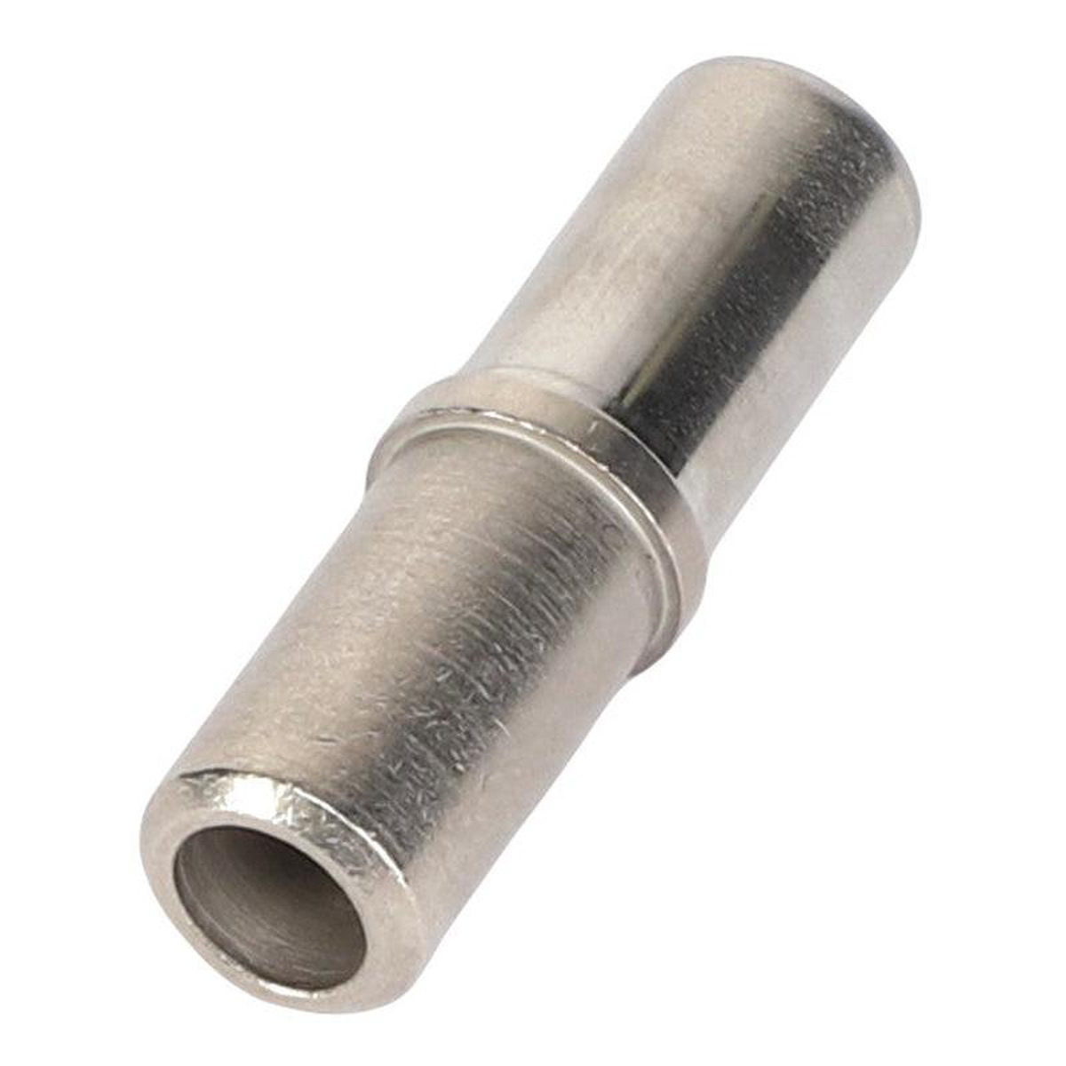 AGCO Socket Contact 37 Mm 8211 816900043230