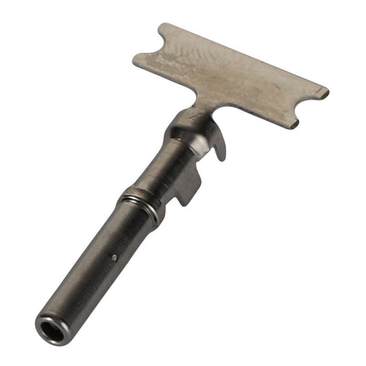 AGCO Socket Contact 8211 816900043270