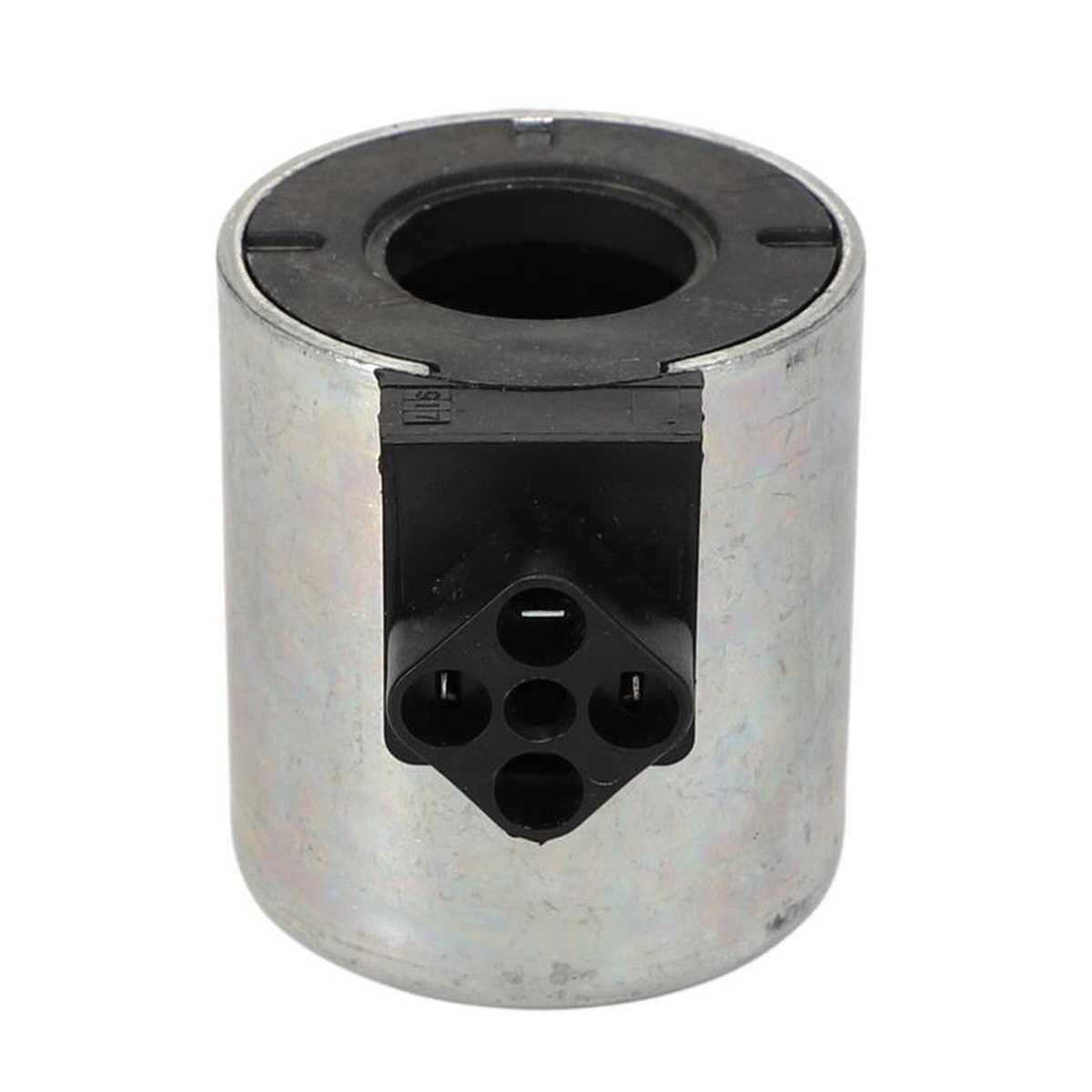 AGCO Solenoid 8211 Al516140
