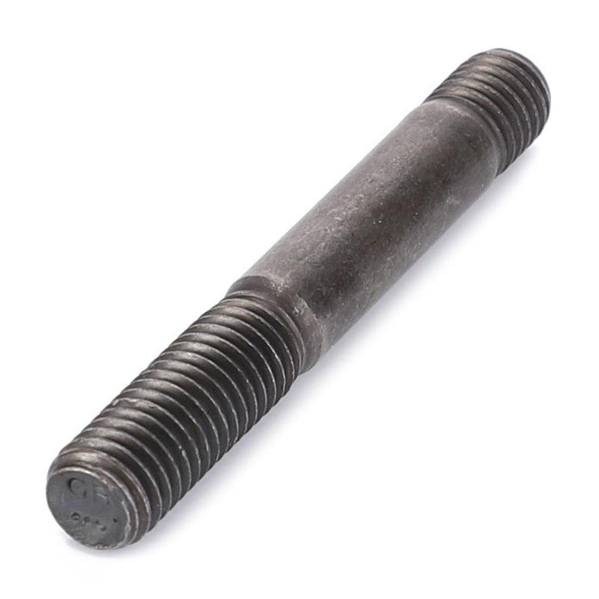 AGCO Stud Bolt 8211 F842201100080