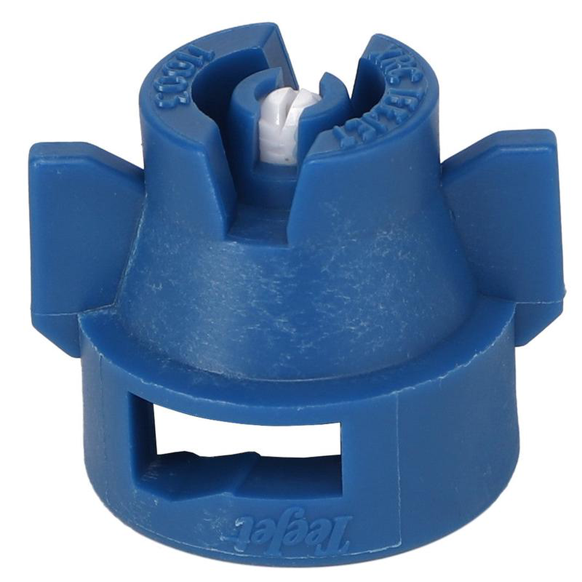 AGCO TIP 8211 AG726787