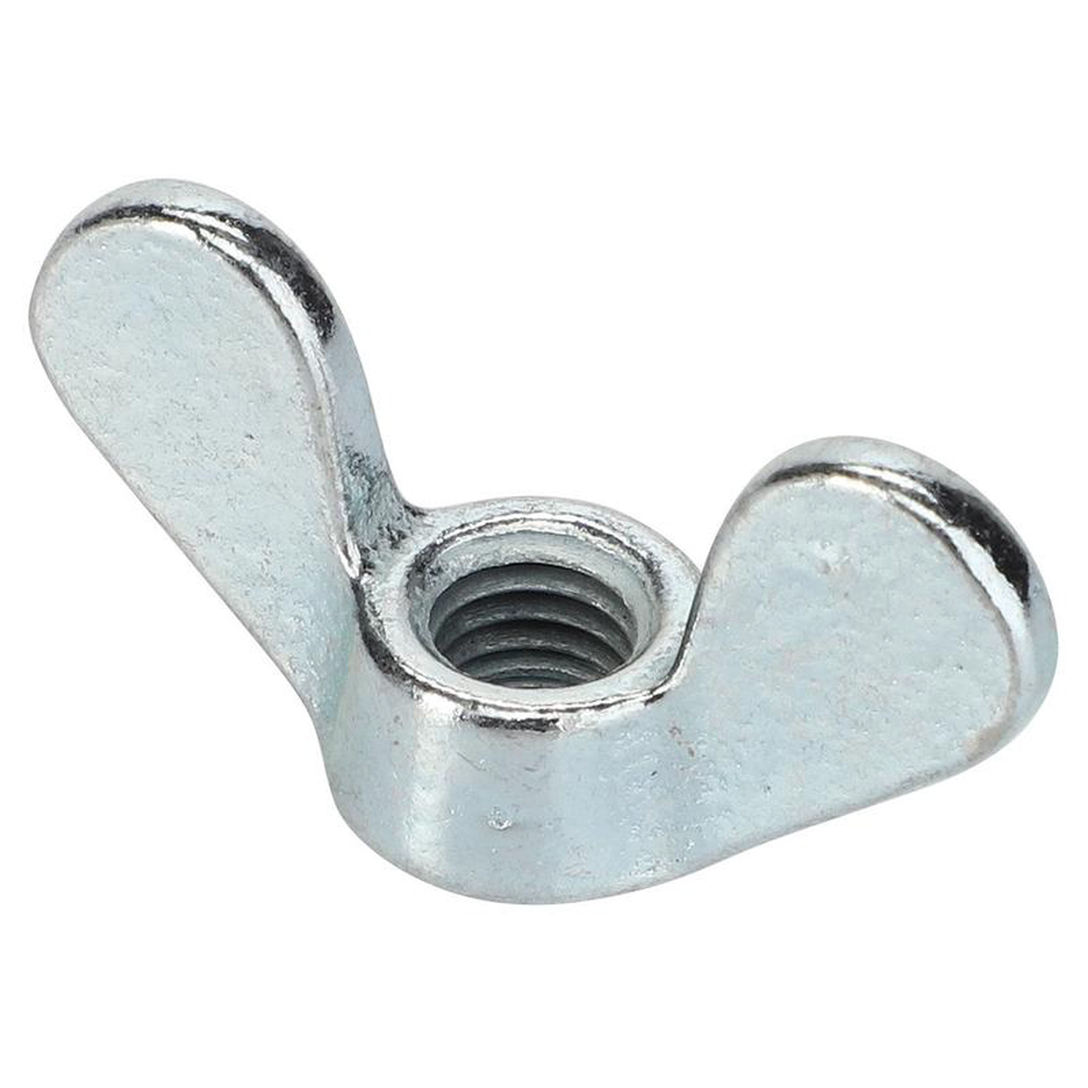 AGCO Wing Nut 8211 9-1032-0002-5