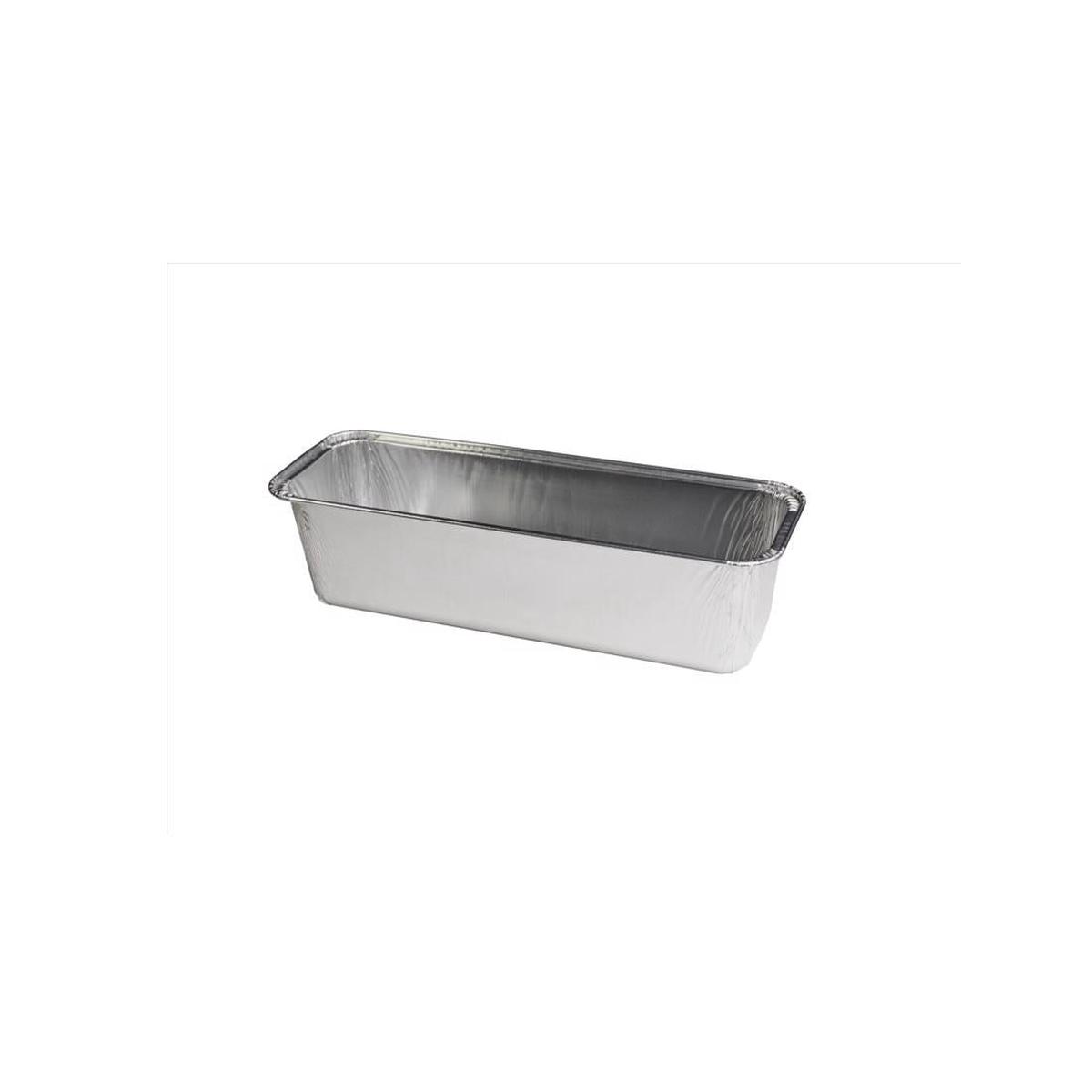 Camp Chef SGCUPF Grease Cup Aluminum Silver