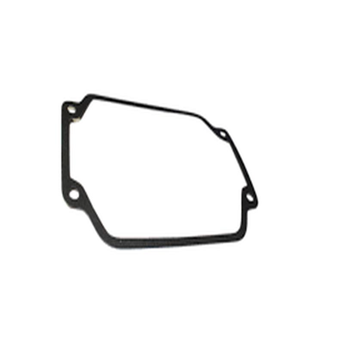 Kohler 8211 GASKET 8211 41-041-03-S