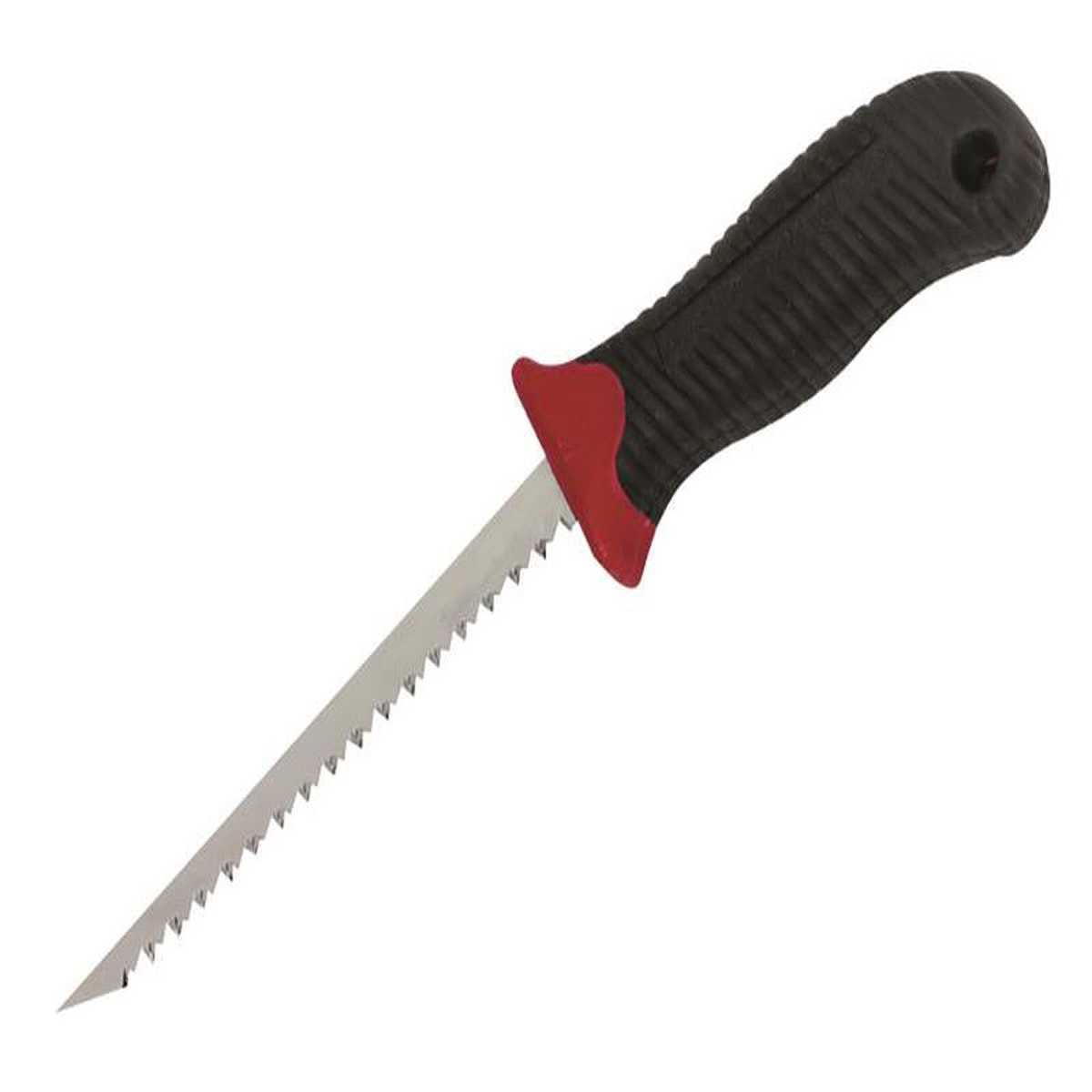 Rock Warrior Utility Saw