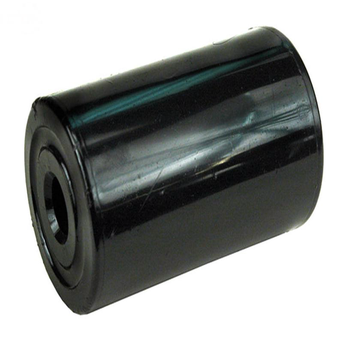 Rotary 8211 PLASTIC DECK ROLLER R 8211 12999