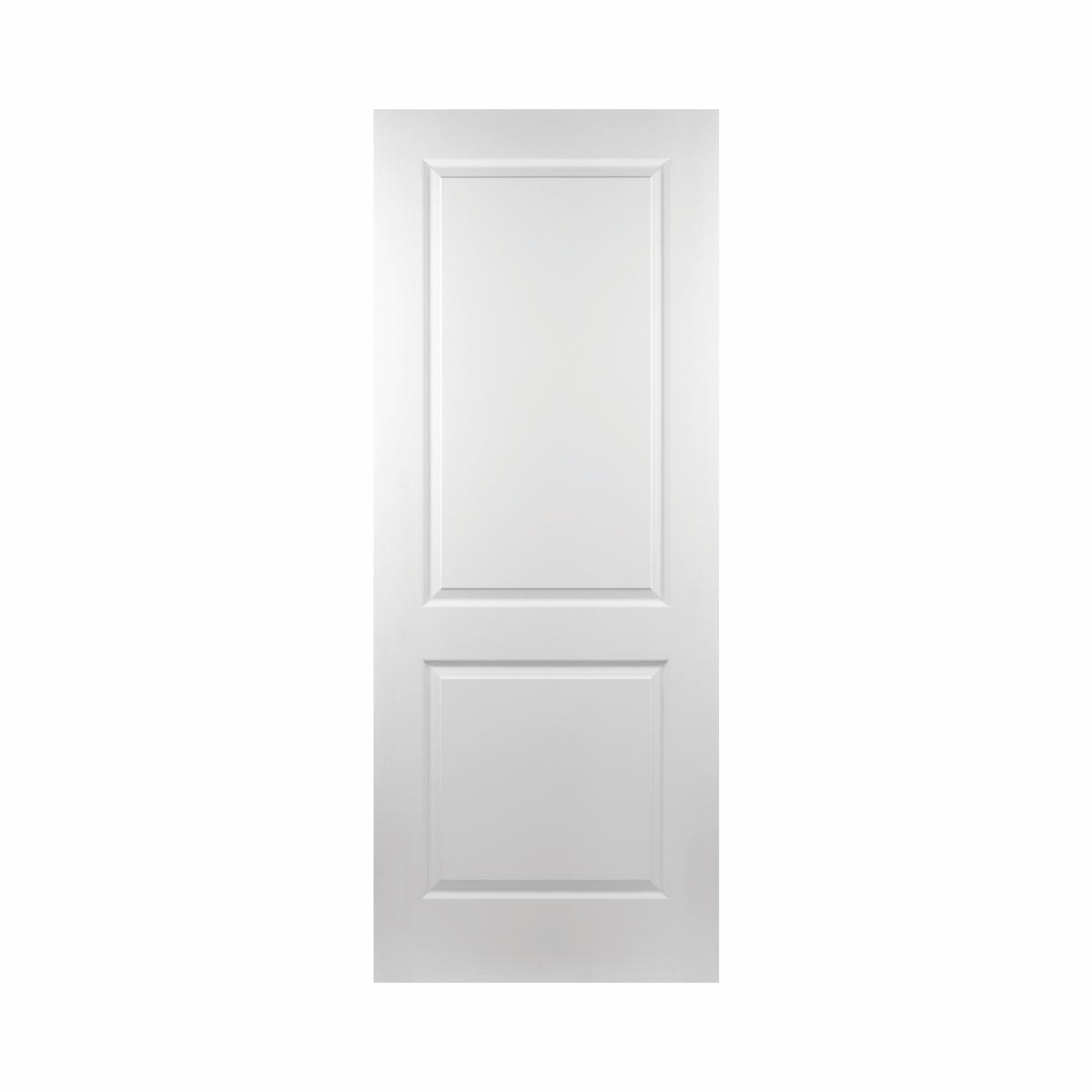 SEADEC Regency 2 Panel Smooth (44MM)