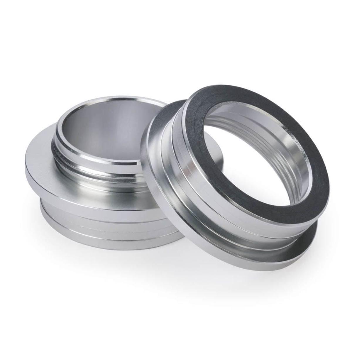 Threaded Vessel Ring Set – 1-116