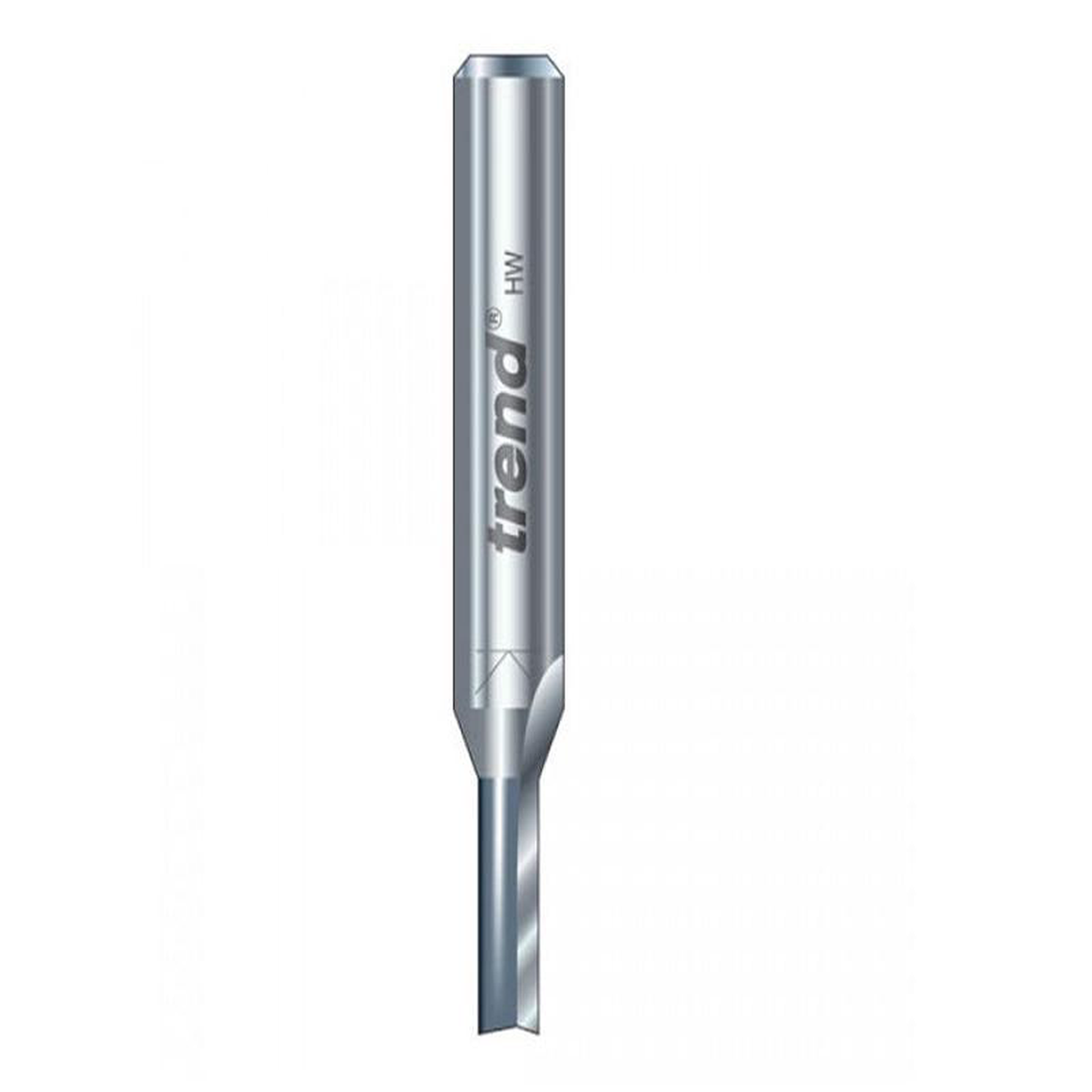310 x 14 TCT Two Flute Cutter 32 x 11mm