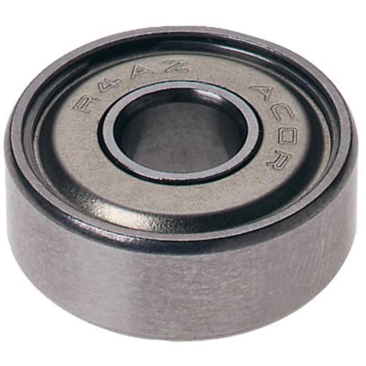 34 Dia 14 Inside Dia 932 Ht Ball Bearing
