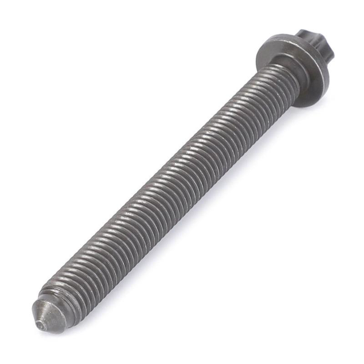 AGCO Hex Socket Screw 8211 F119200211060
