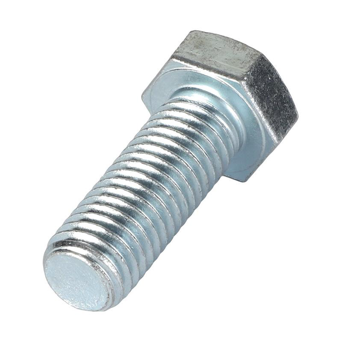 AGCO Hexagonal Head Bolt 8211 Acp0022920