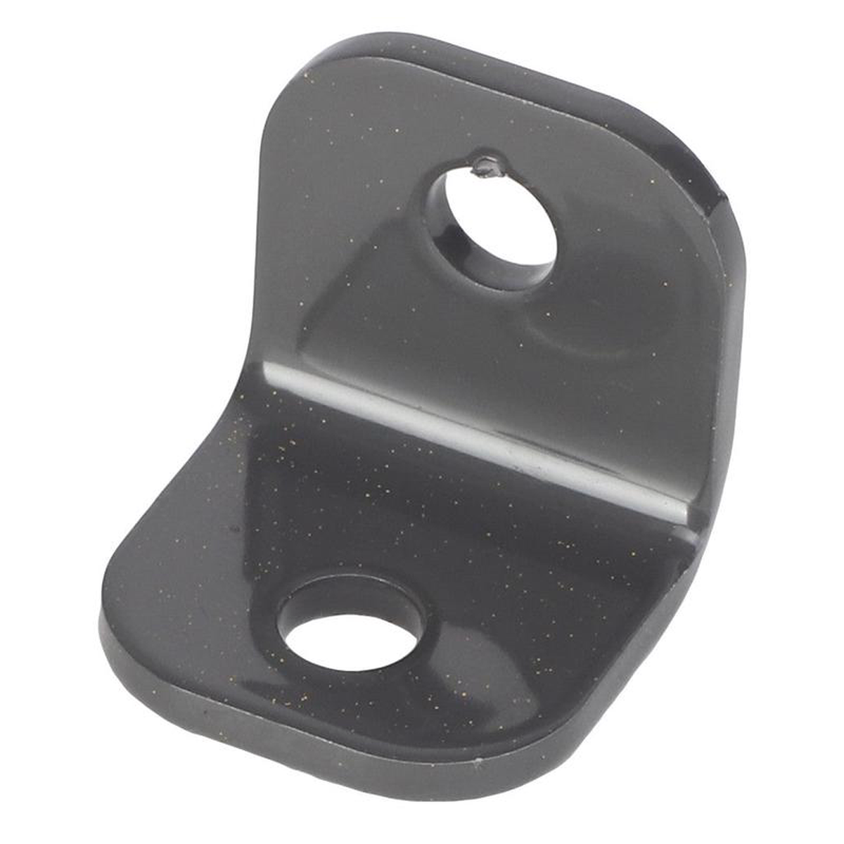 AGCO Hose Support 8211 Acw1755990