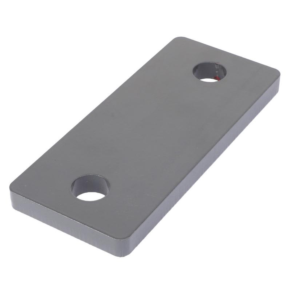 AGCO Plate 8211 Acp0024510