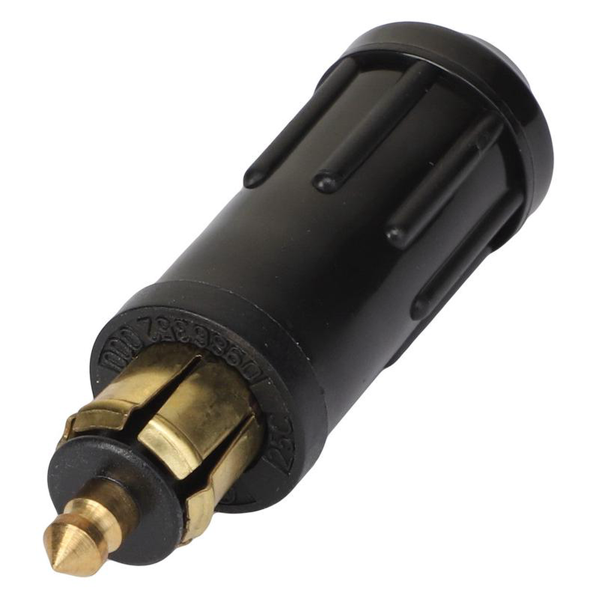 AGCO PLUG 8211 1101600