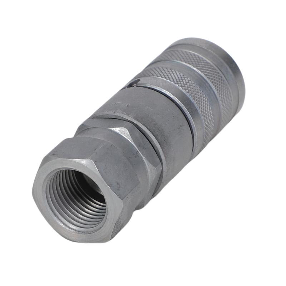 AGCO QUICK COUPLER 8211 AL60006316