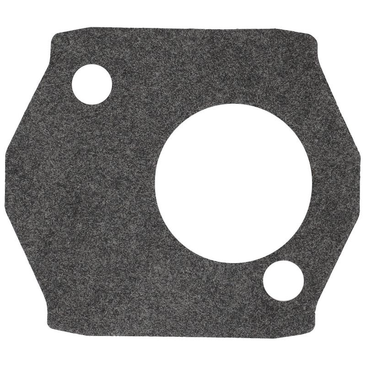 AGCO Seal 8211 737940101010