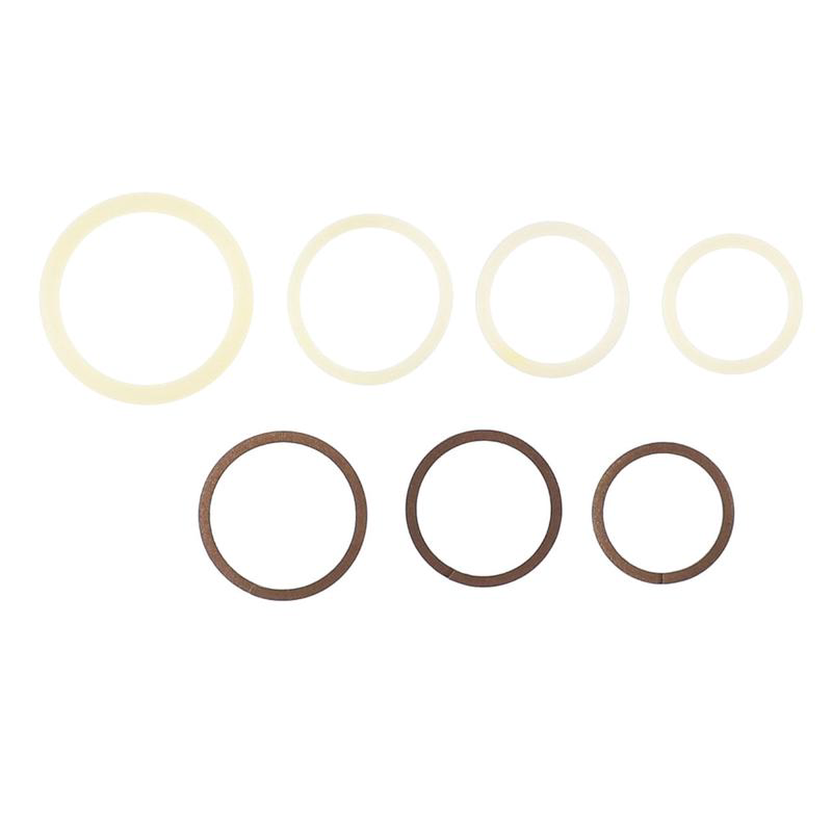 AGCO SEAL KIT 8211 AG330116