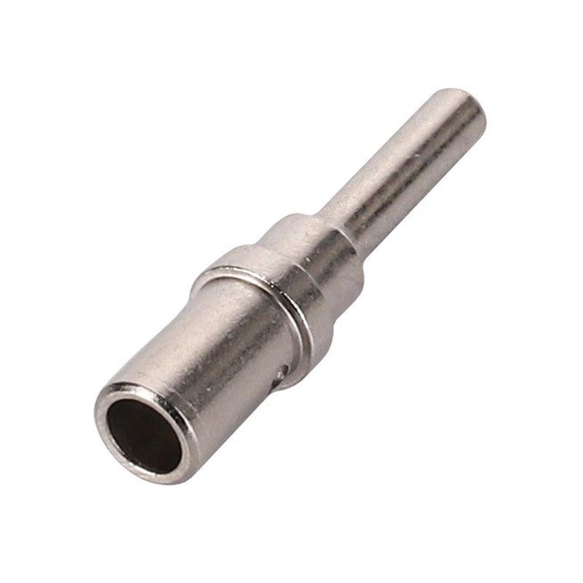 AGCO Socket Connect Pin 8211 816900043240
