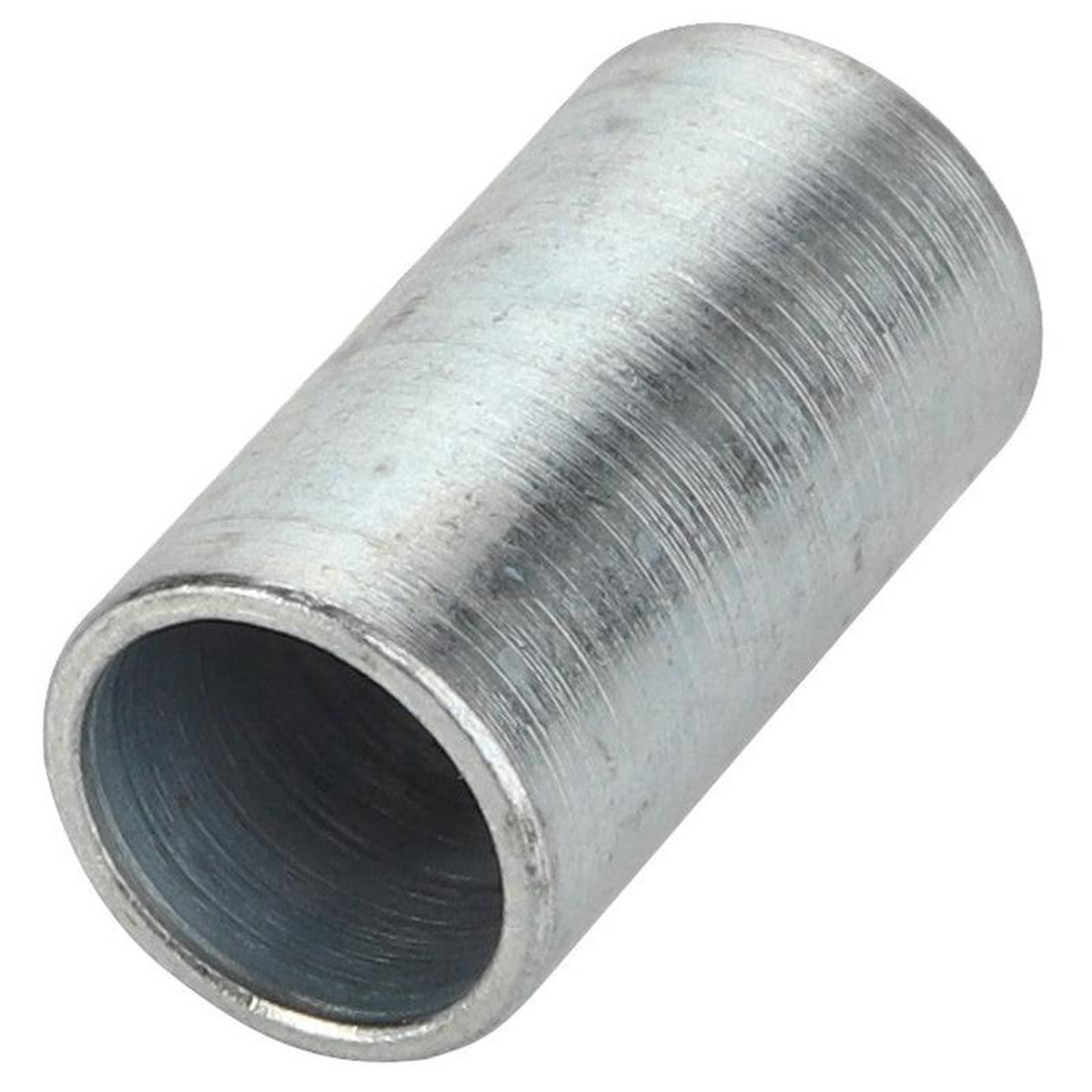 AGCO SPACER 8211 AL5212247