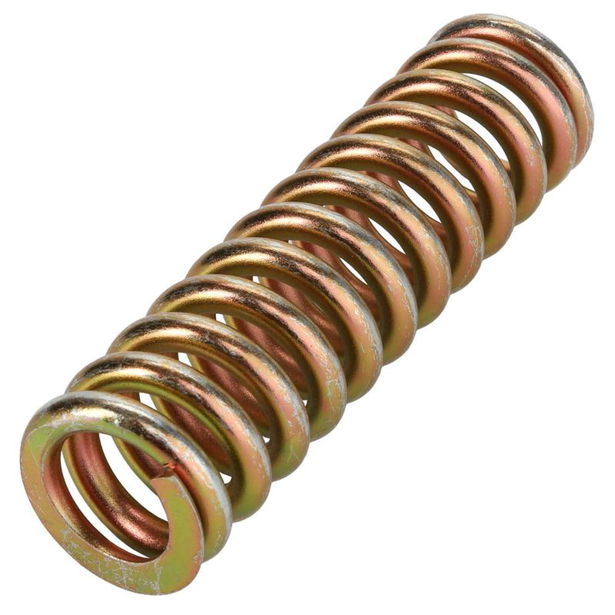 AGCO SPRING 8211 D28780182